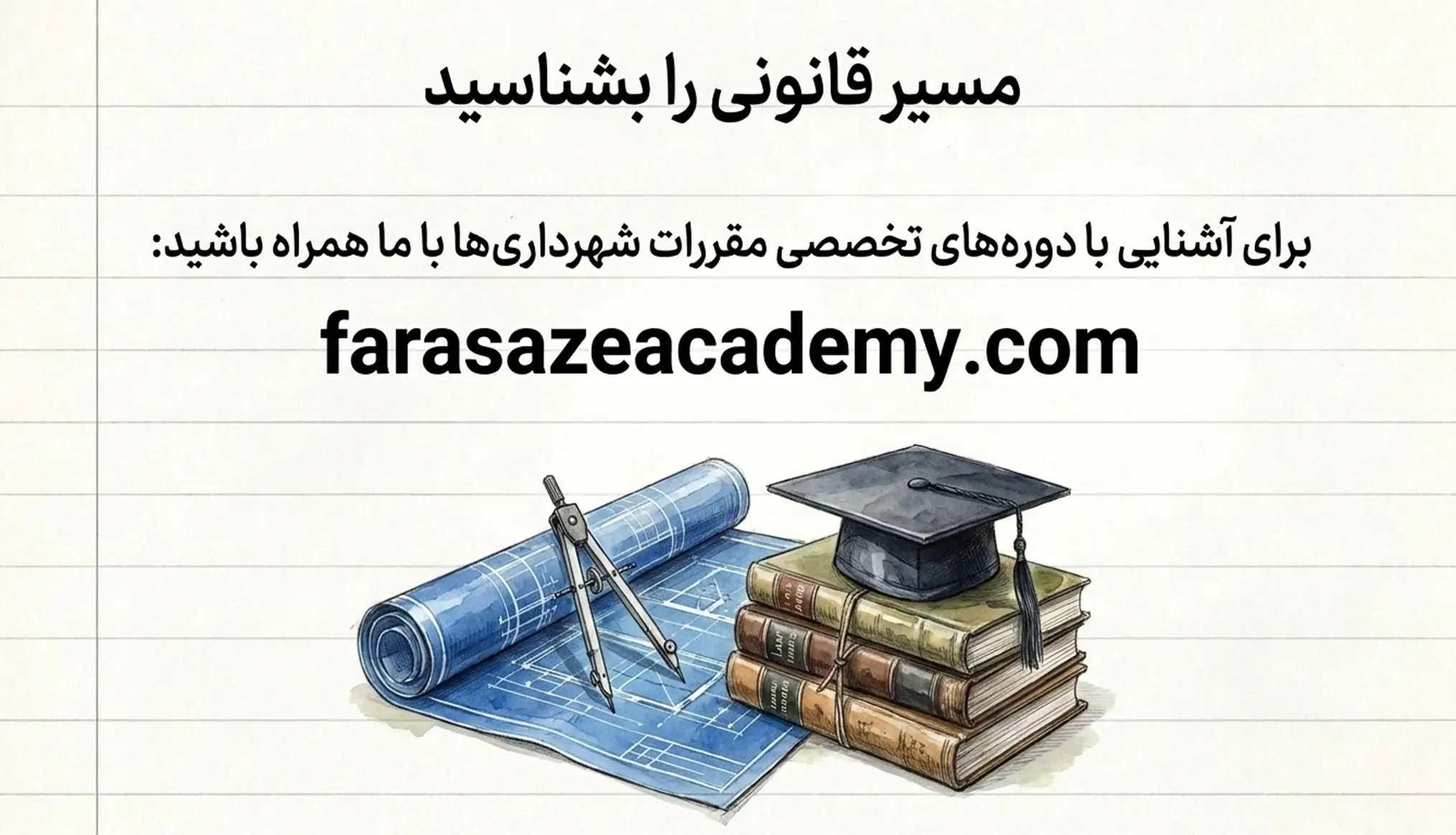 کسری پارکینگ و محاسبه جریمه در کمیسیون ماده ۱۰۰